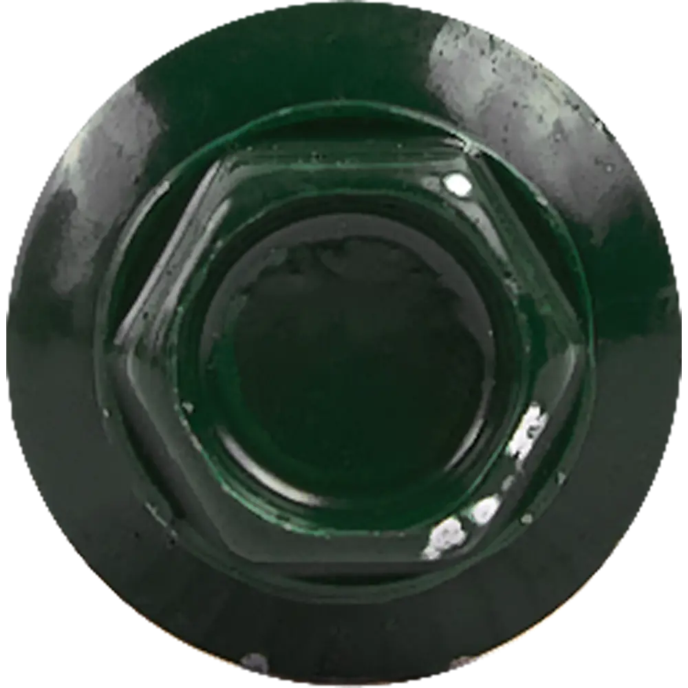 Саморезы кровельные Standers с буром для металлочерепицы и профнастила 89212995 STLM-1426661 - Вид №1