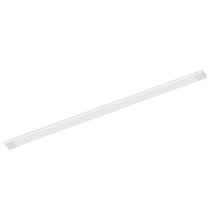 Светильник линейный светодиодный Ritter DPO03 Opal 1200 мм 48 Вт холодный белый свет