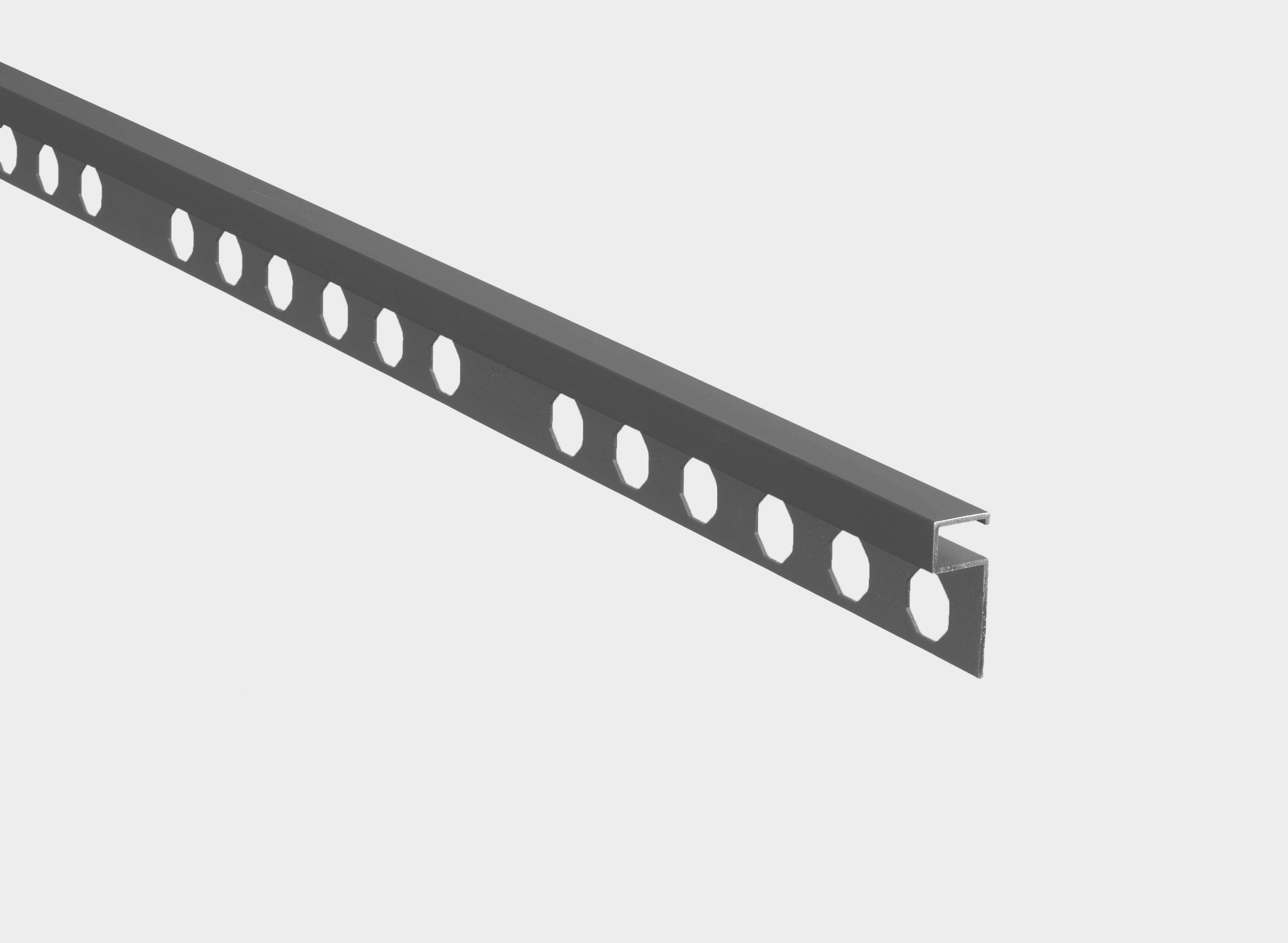 Профиль защитного выступа EMAC Italia Novolistel® ARCH-00117291 - Вид №20