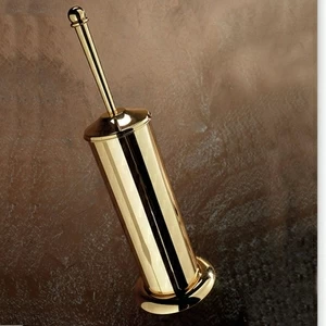 Etrusca Держатель для ершика PAPILLON