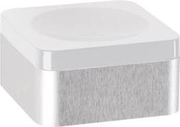 805.02.100 мыльница HEWI Ablagen  - Вид №1