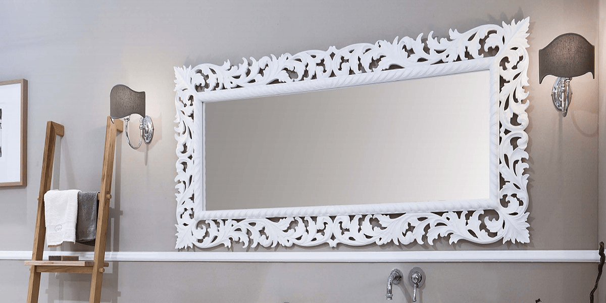 Gaia Комплект мебели ELIE4 NOVITA NOVITA CERSAIE2015 - Вид №1