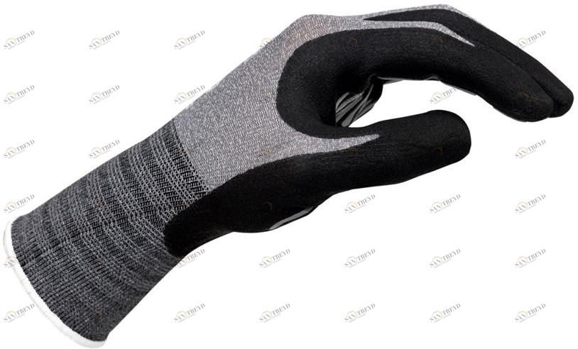 Würth Рабочая перчатка Guanti di protezione sun-id-1387244