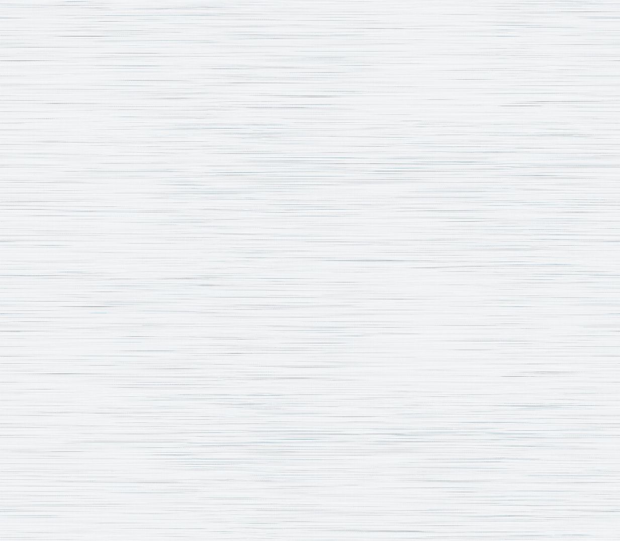 Полосатые обои Jannelli&Volpi TEXTURES RAFIA MATT ARCH-00006005