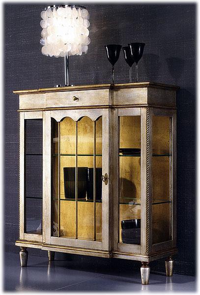 Витрина  TOSATO 16.16 1 