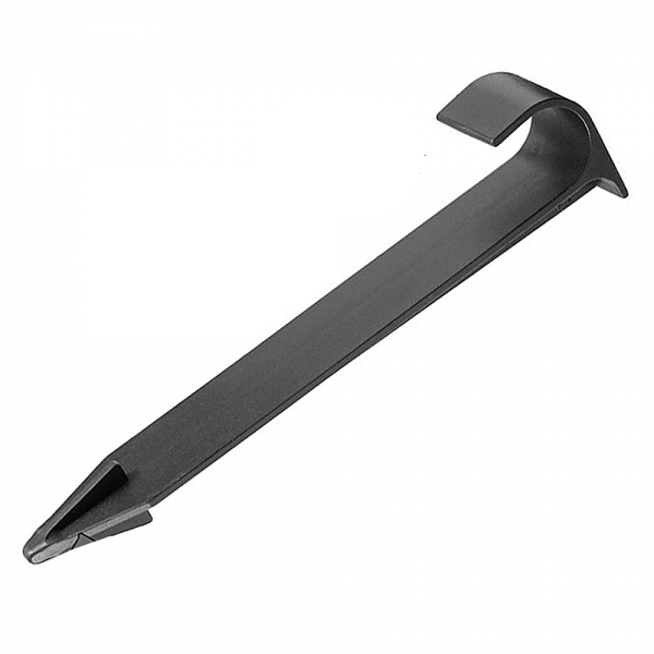 2863 Колышек для капельных лент, садовых шлангов, трубок 20мм LAB.Space  - Вид №2