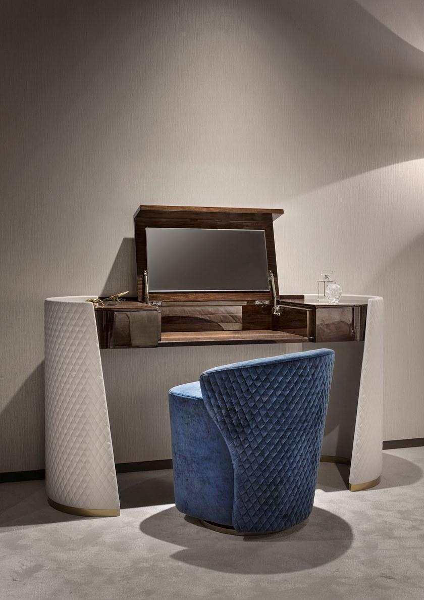 Capital Collection Консоль / туалетный столик из дерева Majestic sun-id-1515804 - Вид №1