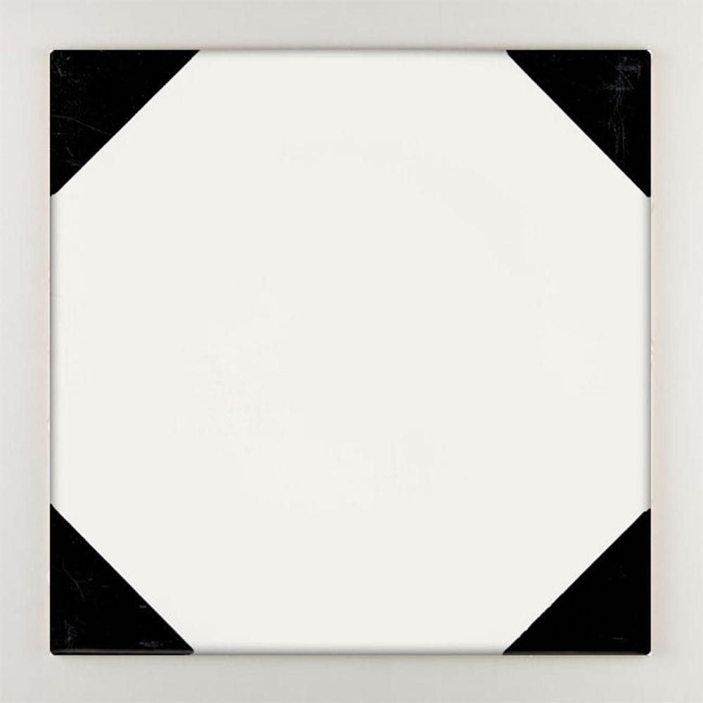 Пол / покрытие ручной работы La Riggiola Design &amp ARCH-00147554 - Вид №2