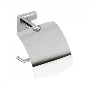 Бумагодержатель / BETA