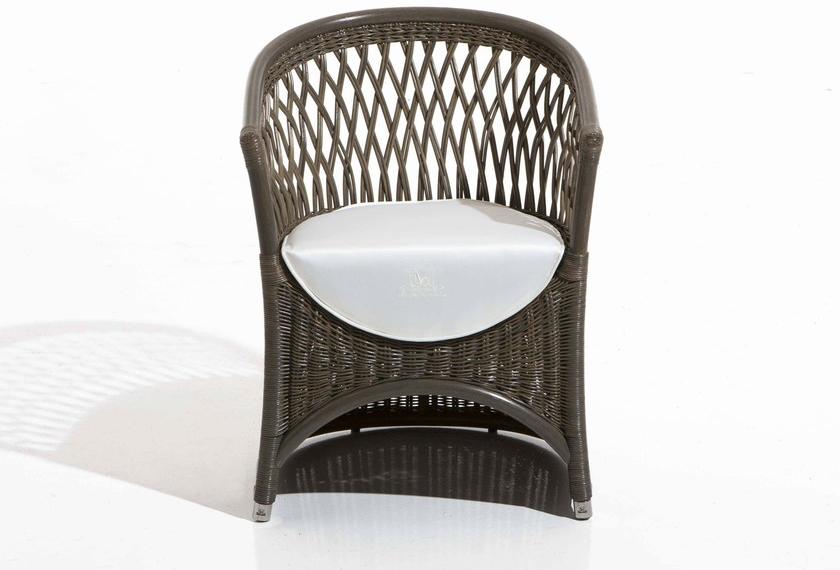 Samuele Mazza Outdoor Vega sun-id-1381940 - Вид №2