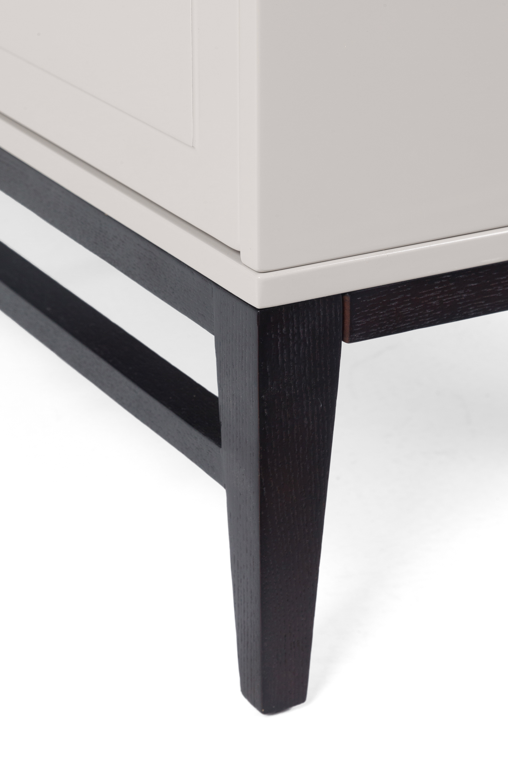 2000983184160 ТВ-тумба ширина 180 ACTONA Marley  - Вид №1