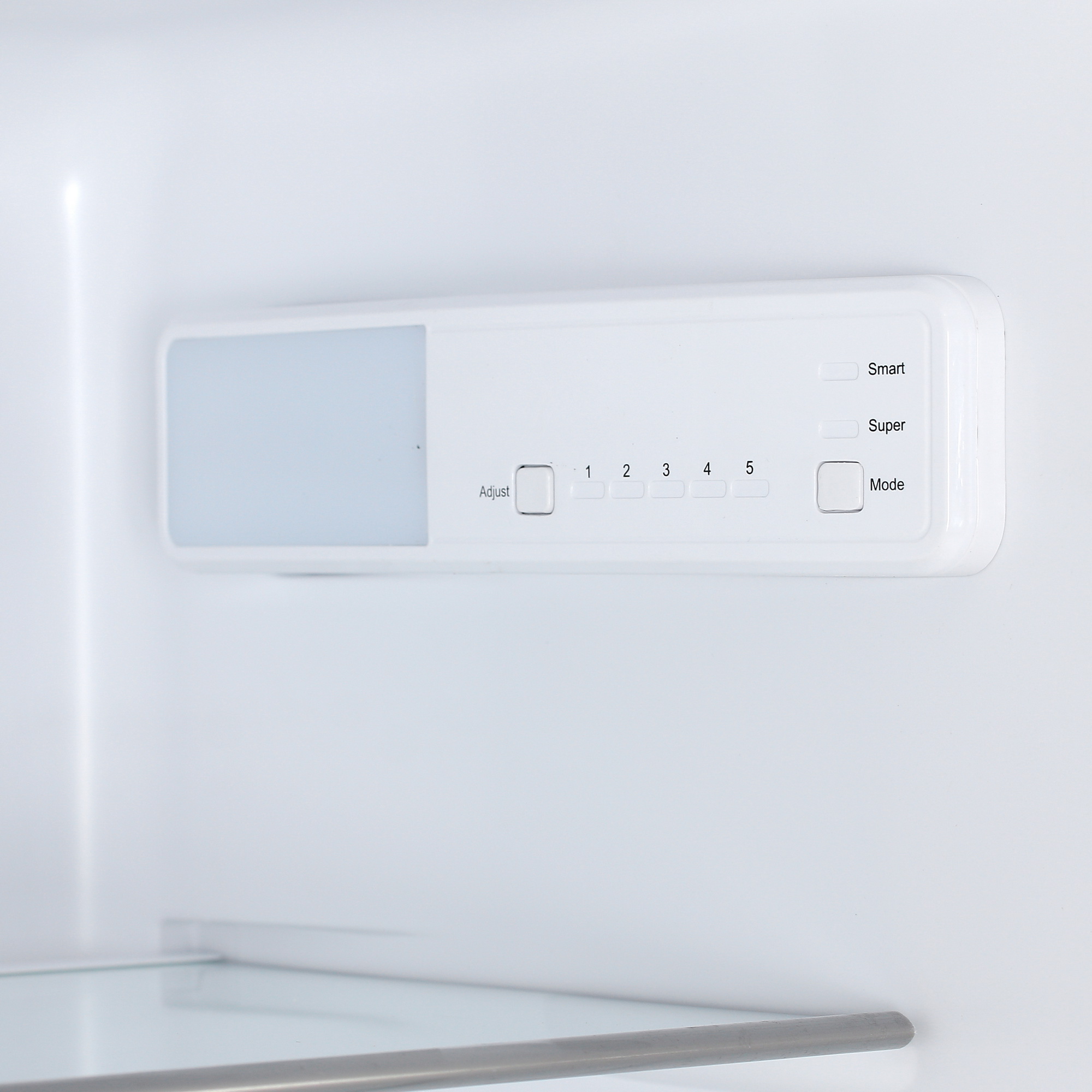 8136074 Встраиваемый холодильник Graude IKG 180.0 STDN-0055038 - Вид №6