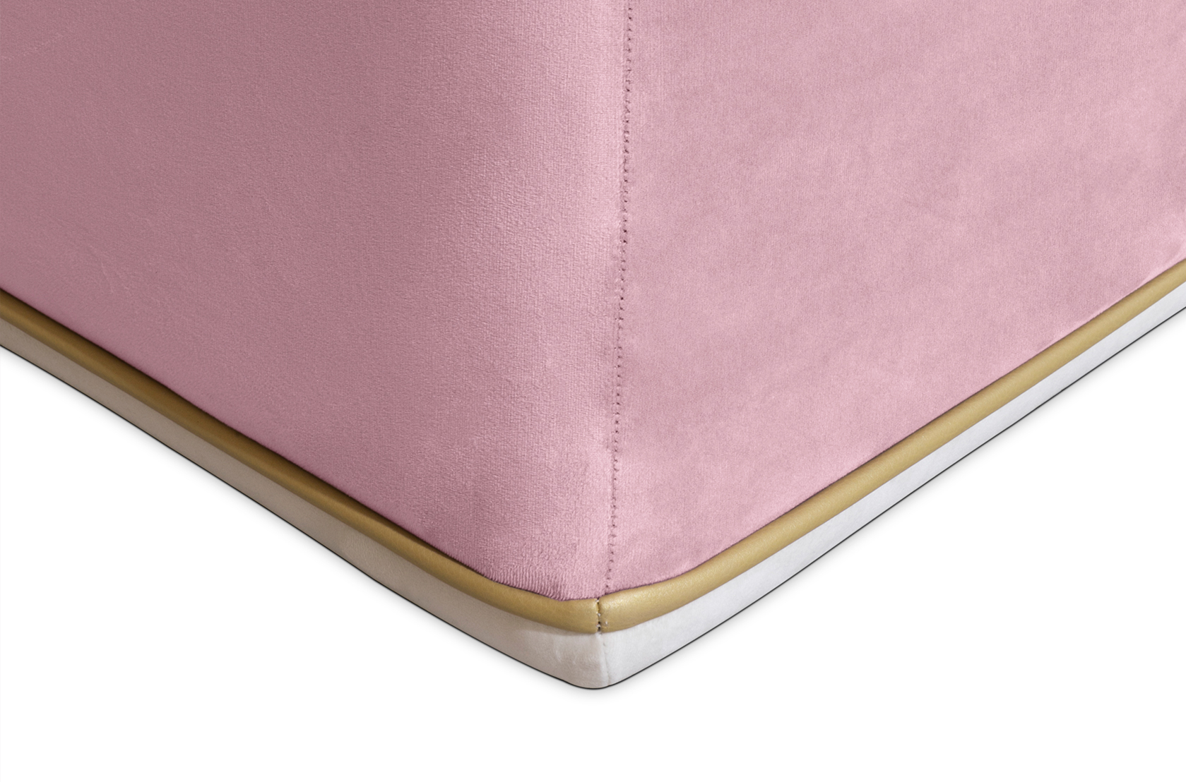 CIST738 Диваны детские Радуга Circu  - Вид №5