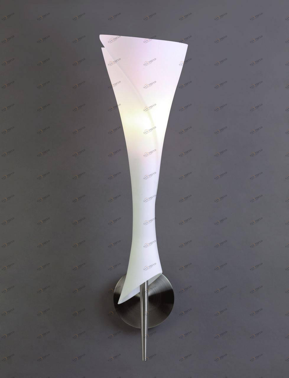 Бра Mantra Zack 0773 MANTRA  077999 Белый 