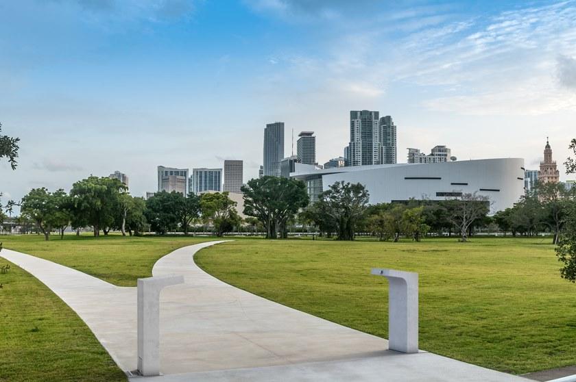 Bellitalia Гранитный фонтан sun-id-1468454 - Вид №1