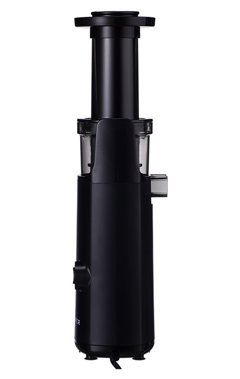5331588 Соковыжималка электрическая Harper HJE-S01 черный STDN-0022711 - Вид №2