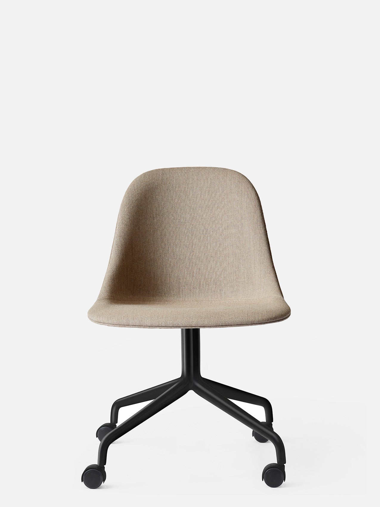 5709262033720 Harbour Side Chair, Мягкое LuceLight  - Вид №41