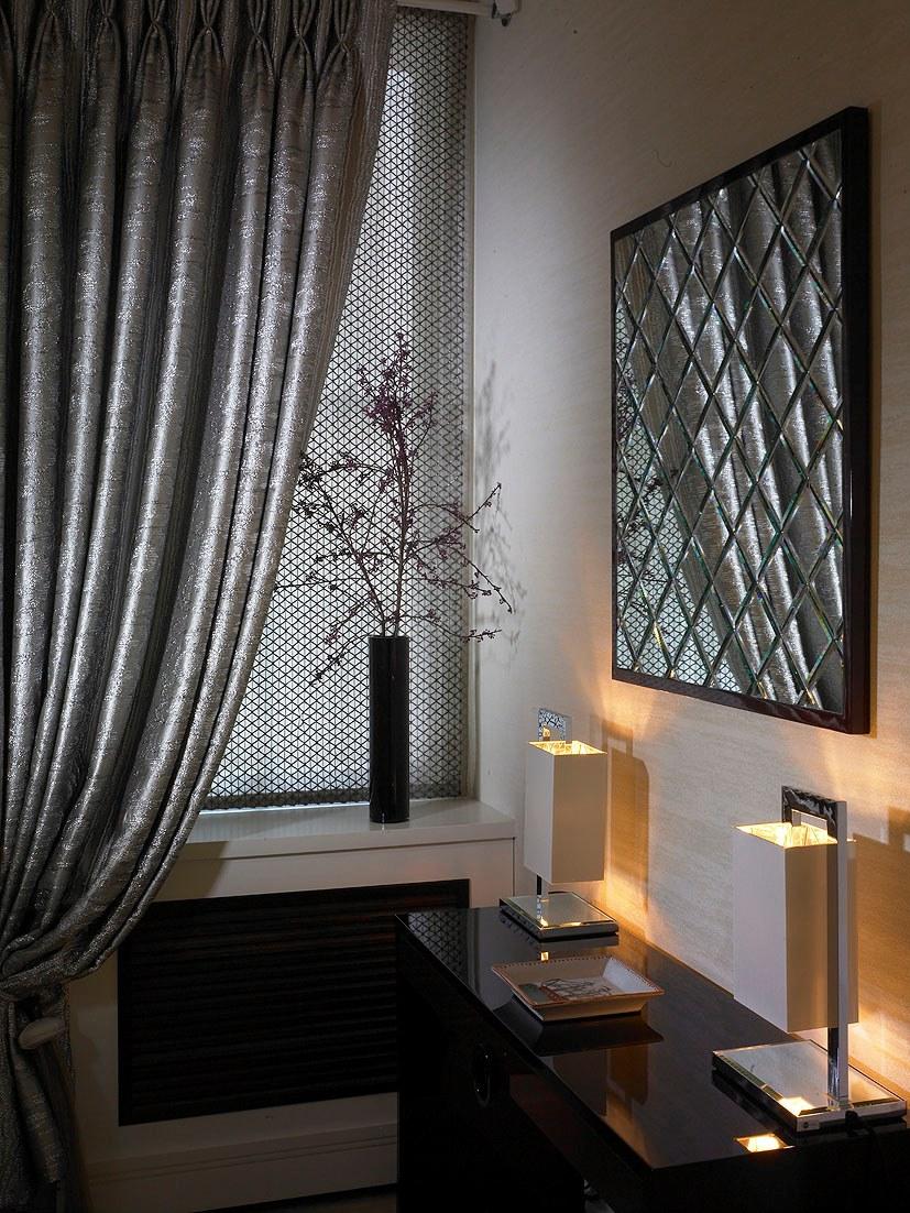 Contardi Настольная лампа из металла Coco sun-id-1465033 - Вид №8