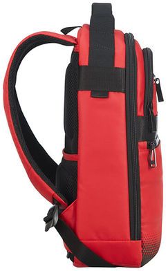CM7-00008 Рюкзак CM7*008 Laptop Backpack S Samsonite Cityvibe 2.0  - Вид №5