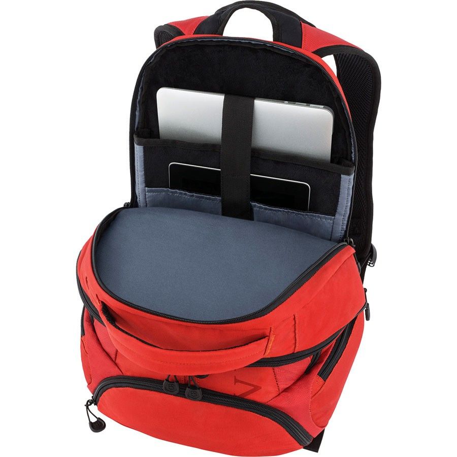 31105106 Рюкзак Scout 16 Victorinox VX Sport  - Вид №3
