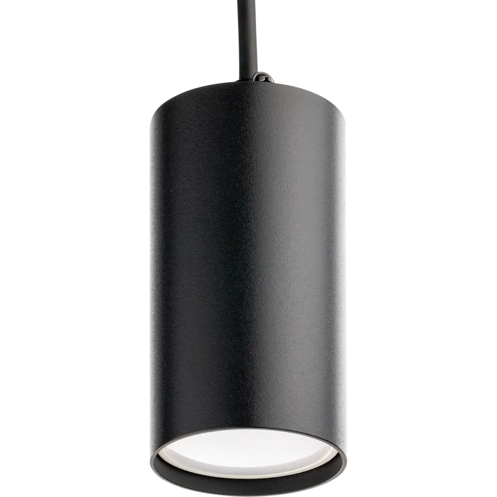 Трековый светильник Ritter Artline с регулируемым плафоном 84846922 STLM-0056077 - Вид №2