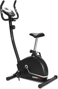 Велотренажер crossline bhm Svensson Body Labs