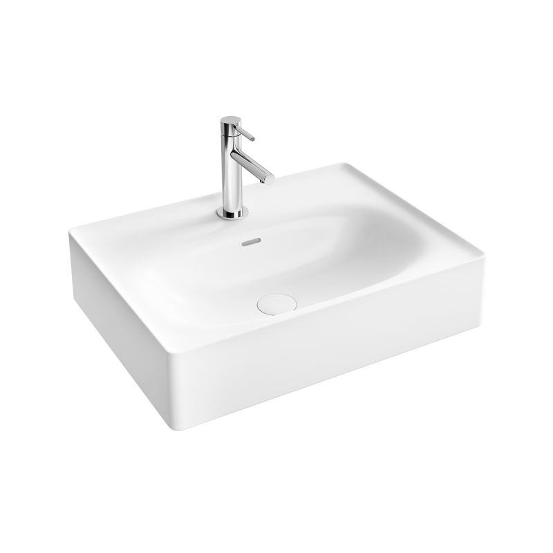 7241B403-0631  Vitraglobal Equal