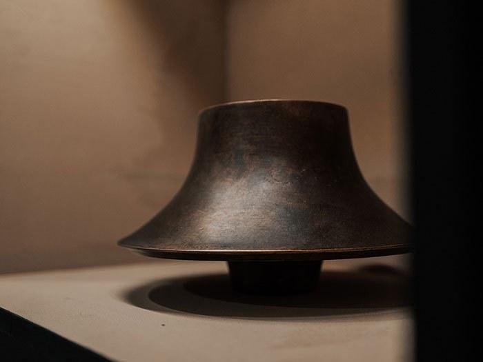 Agapecasa Вазы из бронзы sun-id-1459349 - Вид №1