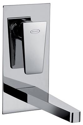 Jacuzzi Beam 0AM00497JA01