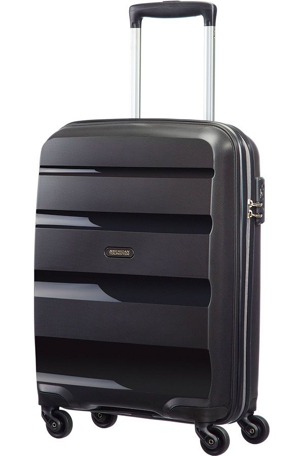 85A-09001 Чемодан 85A*001 Spinner American Tourister Bon Air 