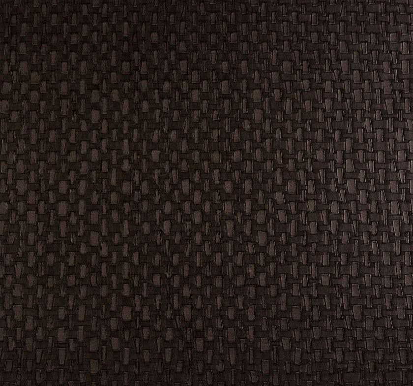 Aldeco Обивочная ткань повышенной прочности Ghute T01806110 2/4 - Вид №1