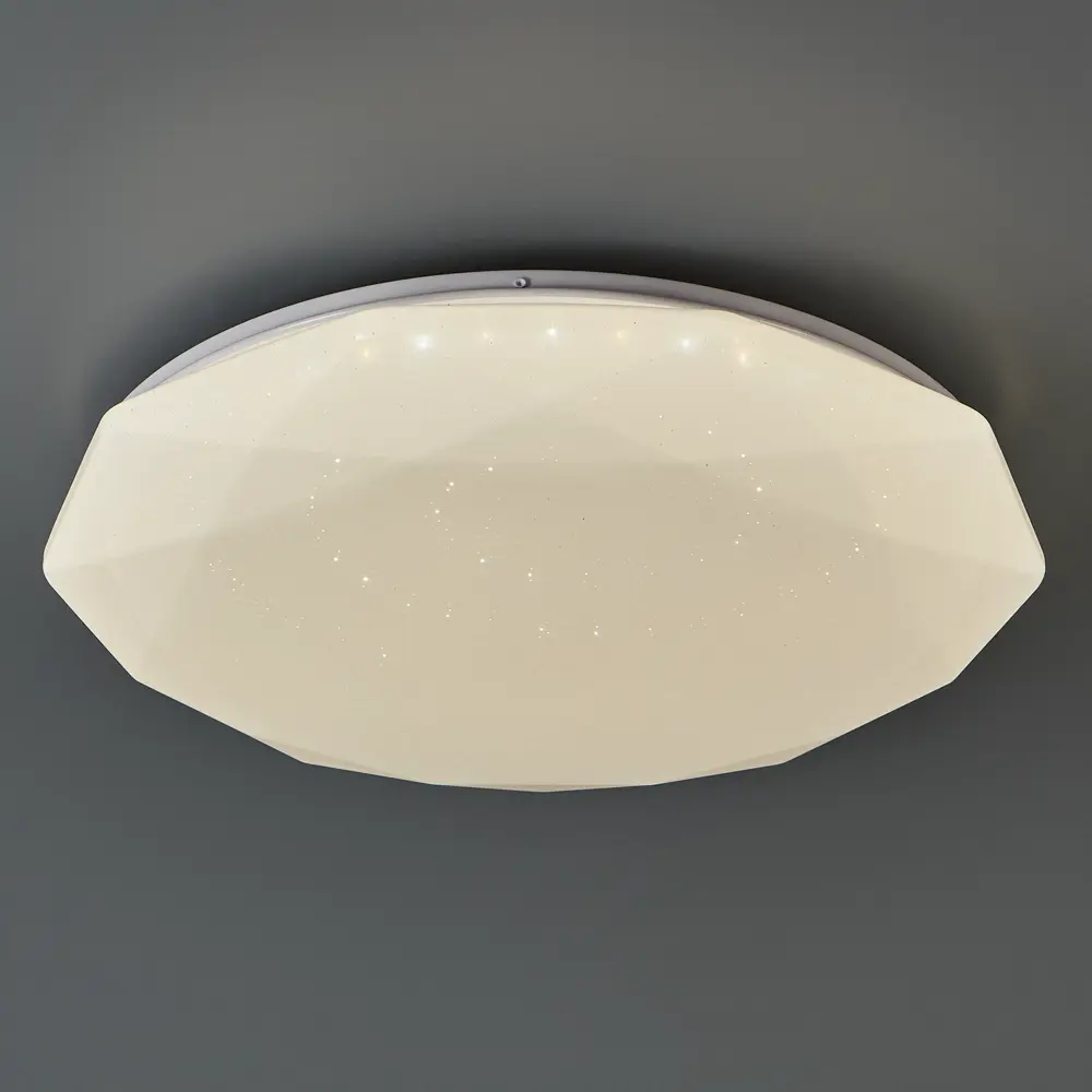 LUMIN ARTE Polaris CLL50 — умный светодиодный светильник с регулируемой цветовой температурой 89389265 STLM-1416331 - Вид №3