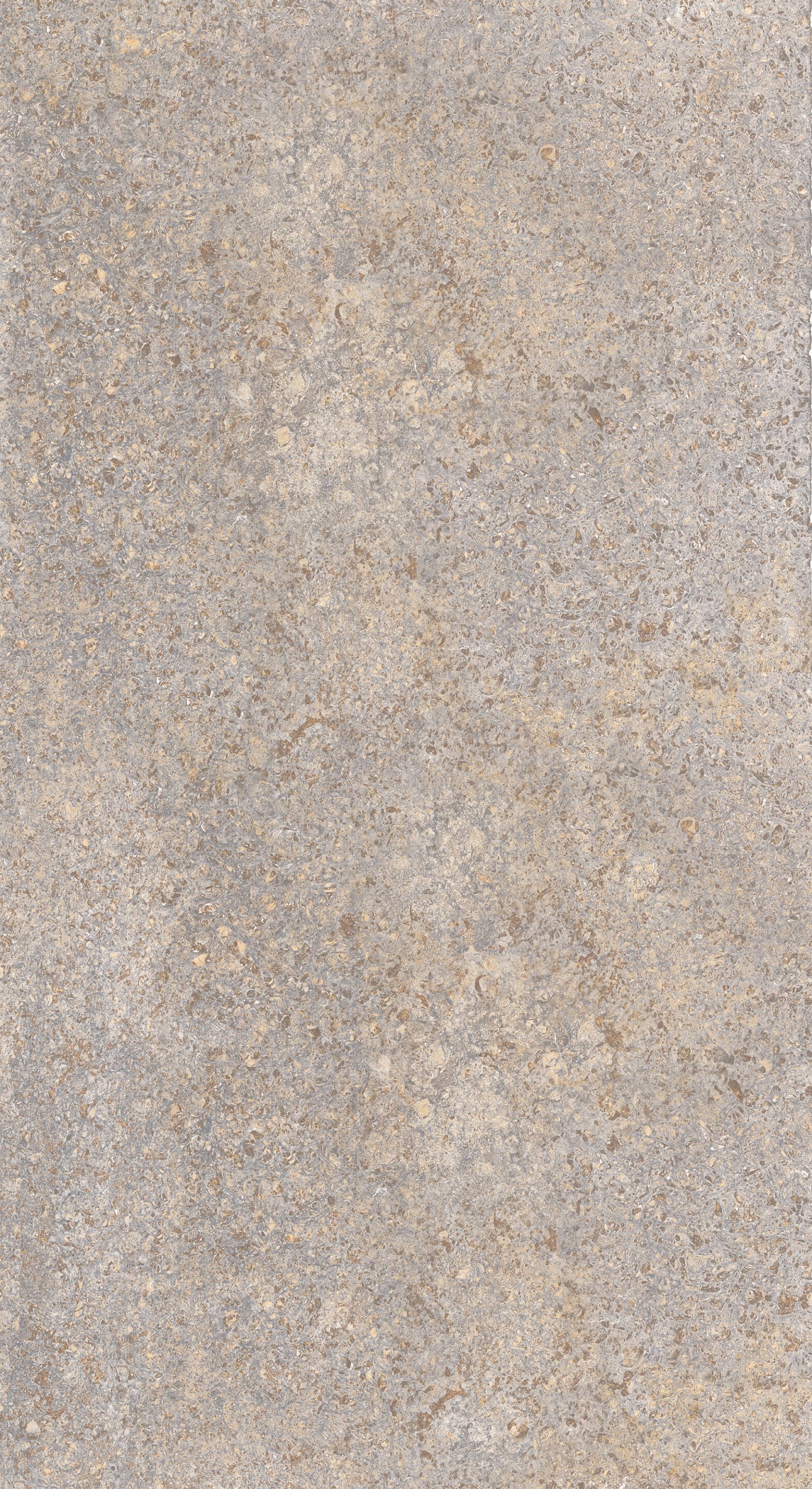 Напольная плитка из керамогранита с эффектом камня PIETRA SINTERIZZATA Super Hard Keramik 3 см ARCH-00096705 - Вид №12