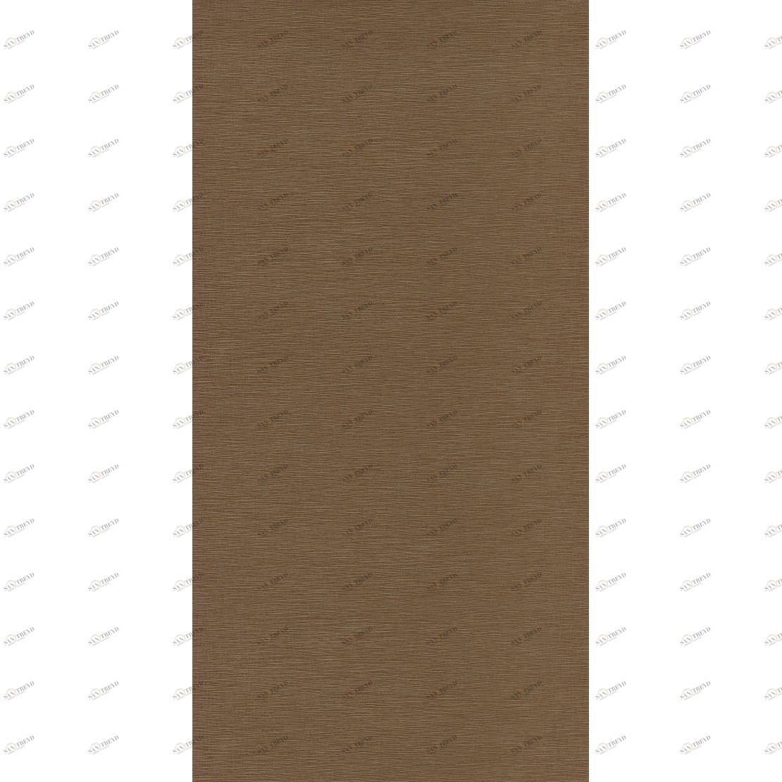Рулон обоев SO COLOR 4 SCOL80513135. Основа нетканый винил Casadeco