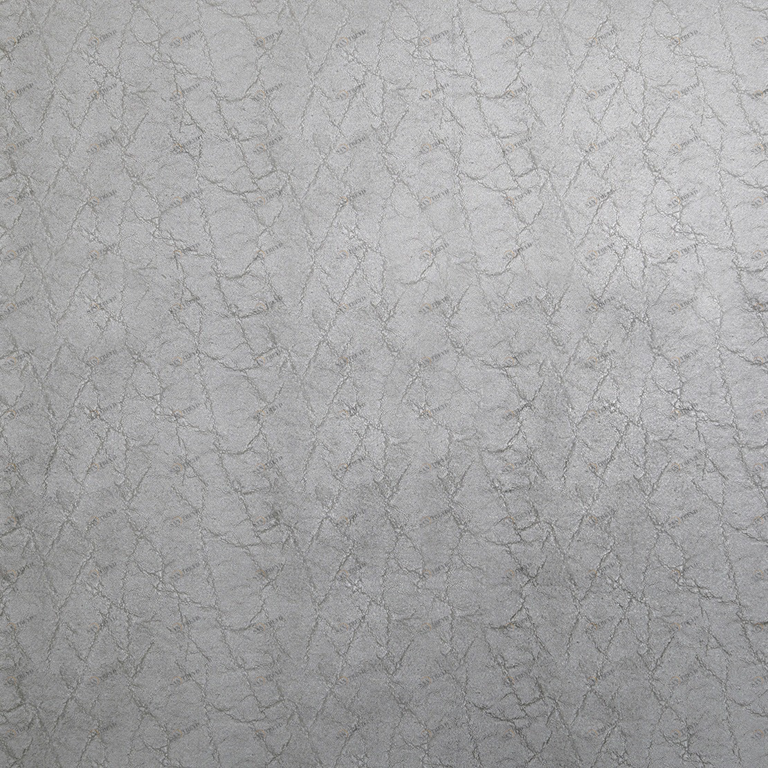 Рулон обоев PALACE PLC26321319. Основа велюр Casadeco