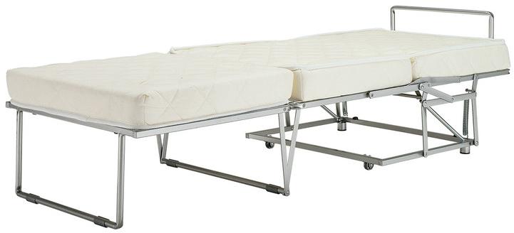 Domingo Salotti Пуф для кровати с обивкой Brontolo sun-id-1452599 - Вид №1