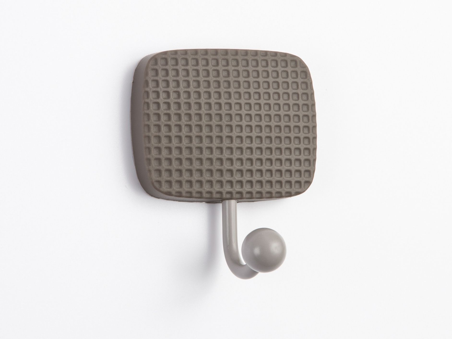 Вешалка из полиуретанового геля Geelli ARCH-00069078