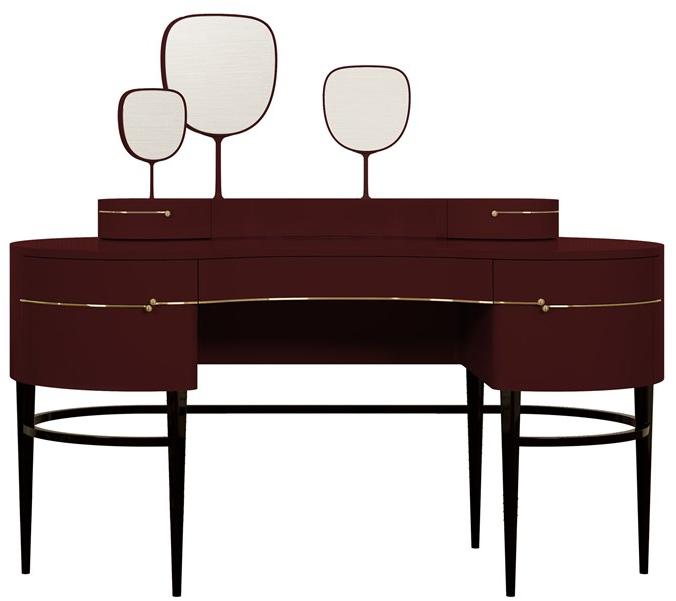 Jetclass Туалет мобильный  Jbe112  - Вид №1