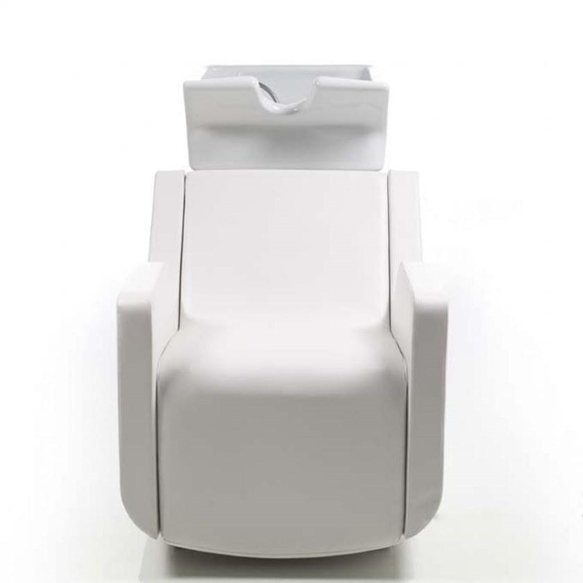 Gamma & Bross Gamma store  Gsuw007bn  - Вид №3