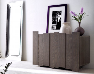 Буфет  GIULIACASA 303/SG-TI