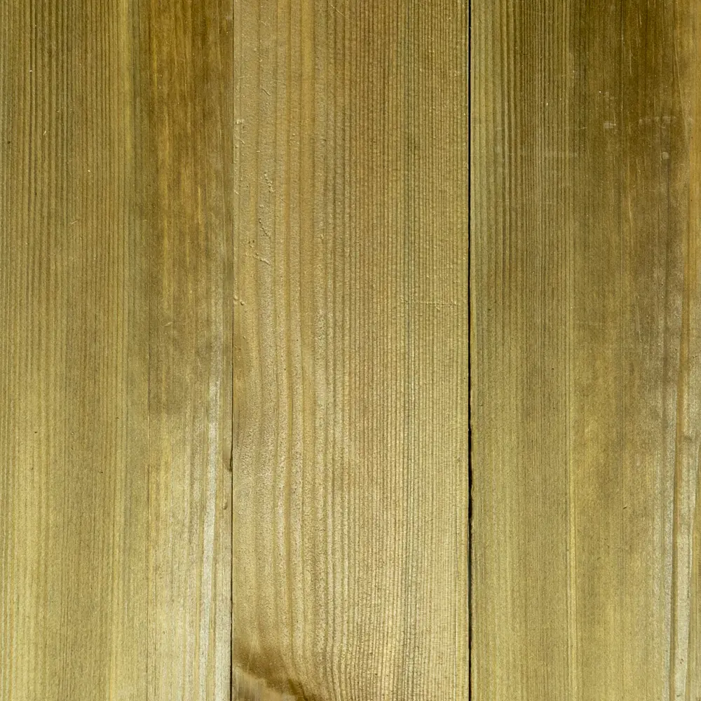 Брусок строганый импрегнированный 50x70x3000 мм хвоя ФГИС ЛК РУСШПАЛА STLM-2120826 - Вид №2