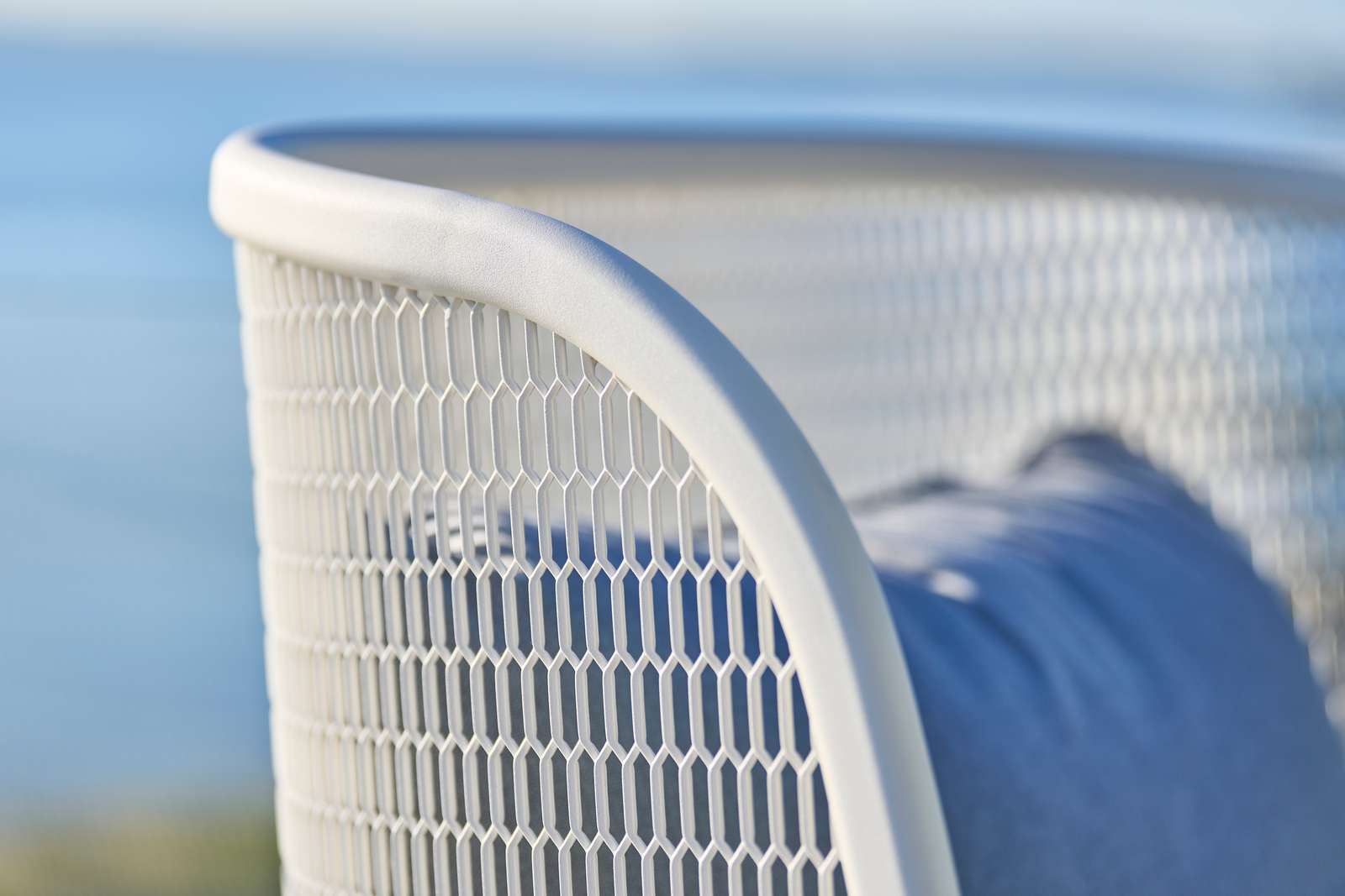 Садовое кресло Sunbrella® Mindo Mindo 118 ARCH-00129205 - Вид №7