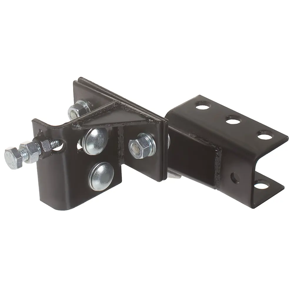 Сцепка База-2 МОБИЛ К для мотоблоков МБ и МКМ-3 14003413 STLM-0004156 - Вид №1