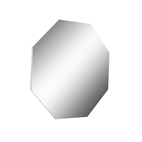 ST-154 Modulo Зеркала + лампы Antoniolupi  - Вид №2