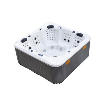 Kingston JCS - 85 Santreyd sun-id-295984 - Вид №2