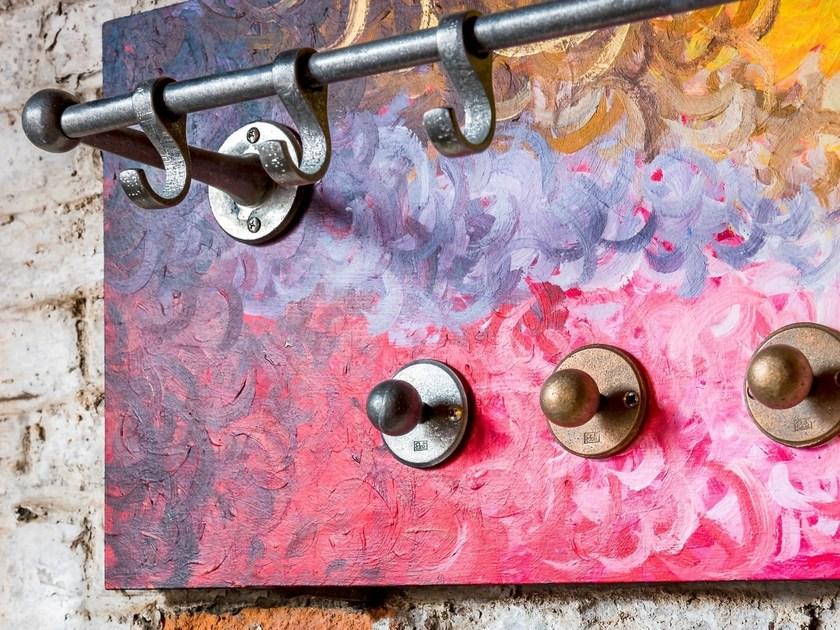 Dauby Карниз Pure® plus 15295 - Вид №4