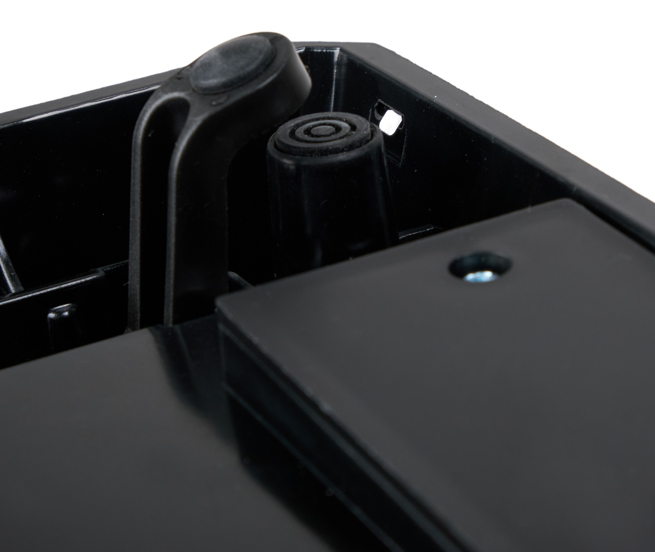 9135319 Гриль Oasis GR-1S серебристый STDN-0056948 - Вид №10