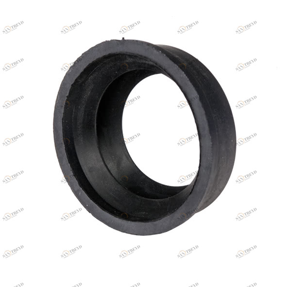 8M3SSD2L SANHA M3-SSDL уплотнительная манжета  2L мм 