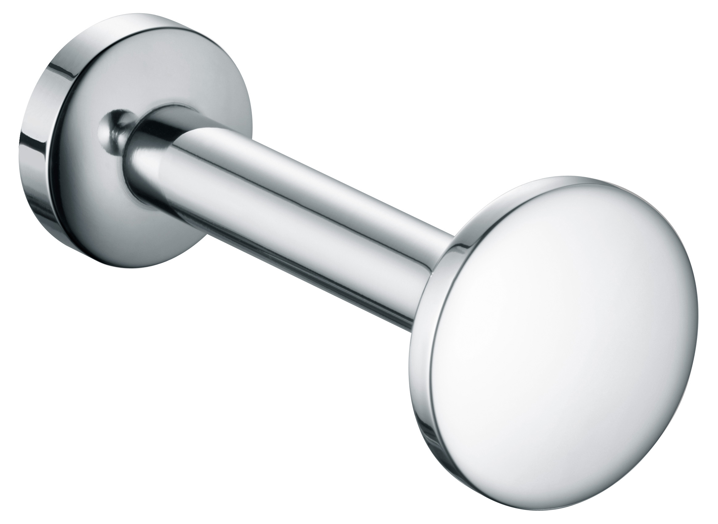 11616010000 Крючок для халата KEUCO Elegance