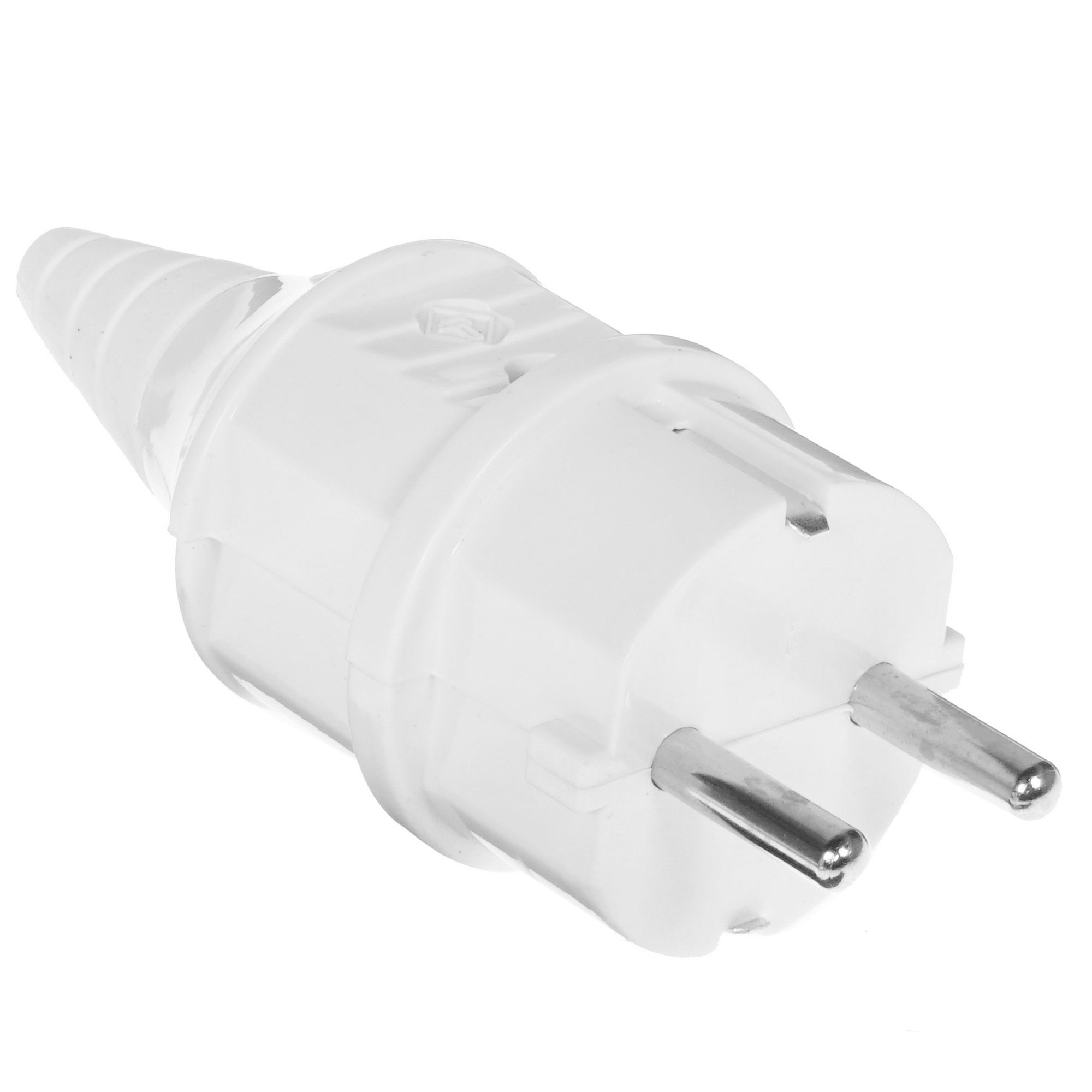 Электрогенератор   бензиновый Huter DY3000L 1091786 STDN-0039424 - Вид №7